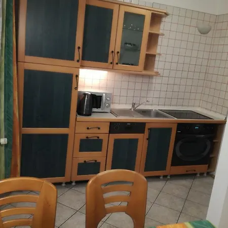 Apartament Centrum Sosnowiec
